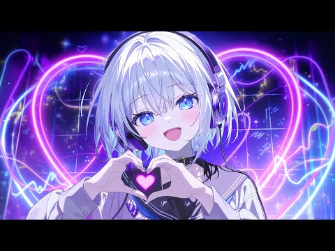 Nightcore Music Mix 2026 🎧 EDM Remixes of Popular Songs 🎧 EDM Best Gaming Music Mix
