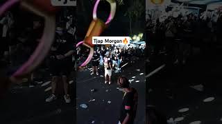 Download lagu NGX AUDIO PAMAN FENG🔥🌈SAMBUT HANGAT PENONTON #ngxaudiojember #nandaaudiojember #malang #gondanglegi mp3