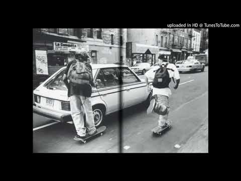 Roland Jones - Introlude (Extended)