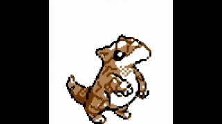 【part014】続・はじめてのポケモン（ポケットモンスター金実況プレイ）