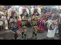 Kulasaithasara2024 Trending Nila Nithya Divya Karakattam 2024