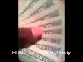 E 40/C Bo/T Nutty - Hittin A Lick - RichMoneyRadio E 40/C Bo/T Nutty - Hittin A Lick
