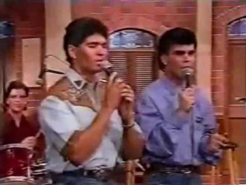 Alan e Aladim - Liguei Pra Dizer Que Te Amo (Ao Vivo)