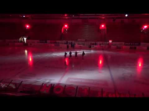 2021.08.29 Dovednostní soutěže, ceremoniál I