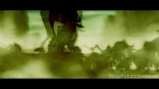 &quot;All around me are familiar faces, worn out places, worn out faces...&quot;