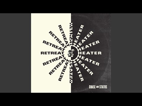 Video thumbnail for Heater
