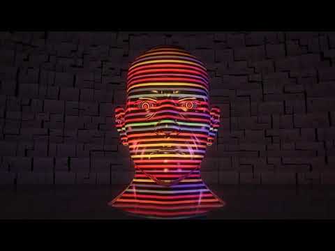 Uzi Krvn ( Doğukan Yakut & Ediz Çam Remix )