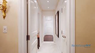 721 5th Avenue unit 48K