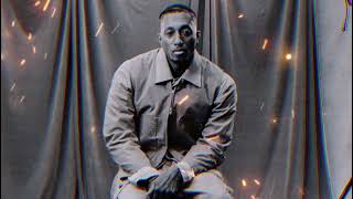 Lecrae - &quot;8:28&quot; (slowed + reverb)