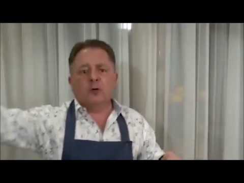 yurikoamori’s Video 170351124428 j8CMTb7SIac