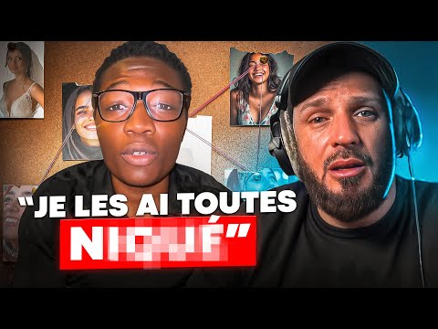 This TikTok video HUMILIED North African women 😤