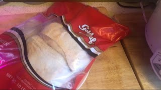 Meal Ideas for a 10 Pound Bag of Chicken Leg Quarters Video 1