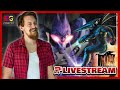 LIVESTREAM MURDER DEATH KILL 1997 MS DOS