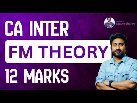 CA Koushik's PaathashaLAW and CA CS Karthik Manikonda 