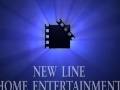 New Line Home Entertainment 2001 Reupload