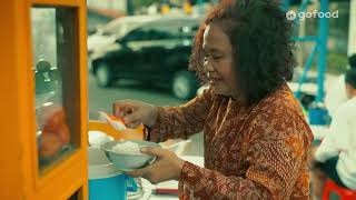 Download lagu Iklan (Gojek – Gofood) mp3