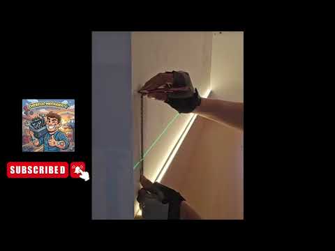 DIY kitchen cabinets at home #diy #wood #woodworking #cheerfulmechanic   #decor