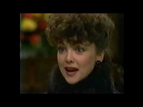 GH 01 25 84 Full Episode Part 2