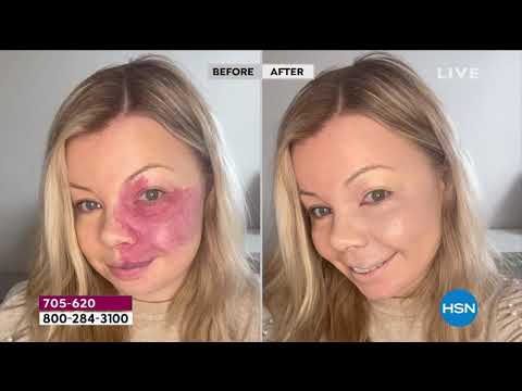 HSN | Gifts for Her 11.11.2020 - 01 PM