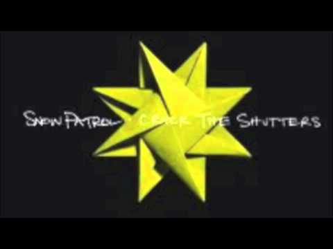 download lagu mp3 mp4 Snow Patrol Cubicles, download mp3 Snow Patrol Cubicles free downloadn, video klip Snow Patrol Cubicles