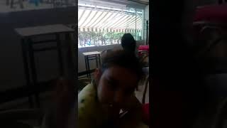 Bizimkent İzci Kümesi