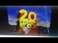 Angelina Ballerina The Next Steps The Movie 2009 Intro Spanish Version