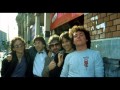 *♫* TOTO *♫* - CAN YOU HEAR  WHAT I'M SAYING - LILIAN ESCALANTE TRIVEÑO *♫* TOTO *♫* - CAN YOU HEAR  WHAT I'M SAYING