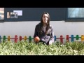 National winner Generation Next Music Video ...