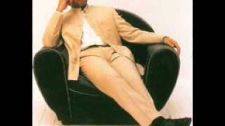 Roch voisine lettre au chanteur