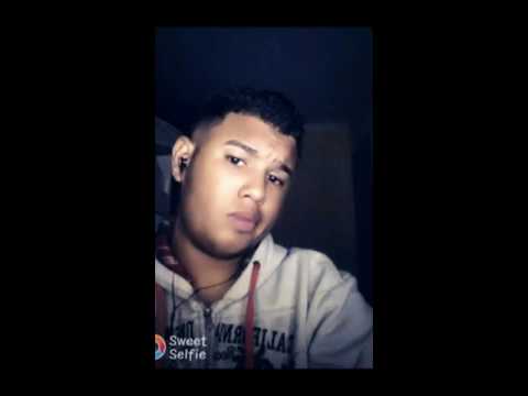 MATOU VARIAS AULAS PRA FEDER COM METE BALA (( DJS NANDINHO SJM BR 22 RENNAN E WM 22 ))🎵🎵