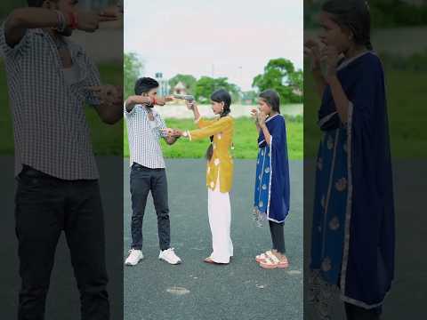 #Video | Chapra Ke Boss | #AnkitViratYadav | छपरा के बॉस | Ft, Princess Priti | Rap Song 2025