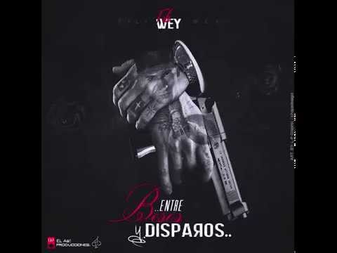 Fili wey   No tienen calle E A P