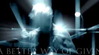 Placebo - Bright Lights (Lyric video)