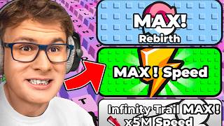 Video thumbnail image