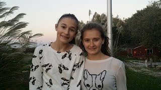 Hunter Hayes - You&#39;re Not Invisible - Music video