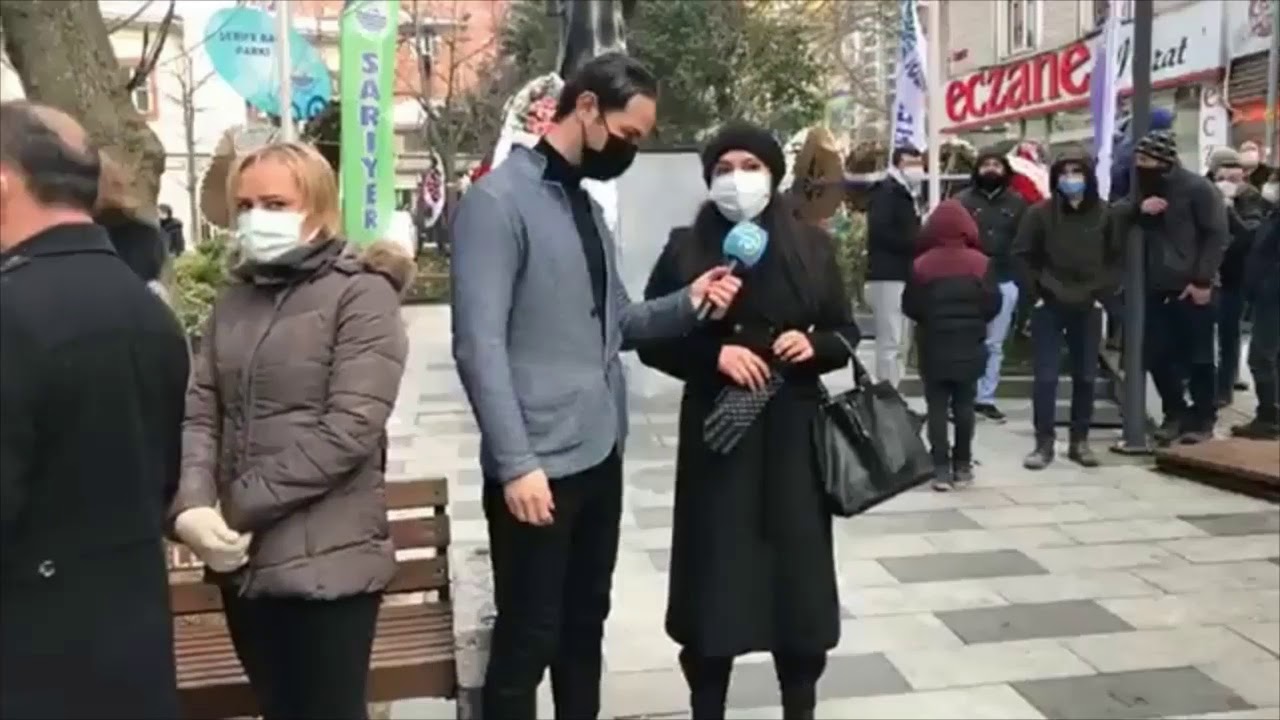 Kurtuluş Savaşı Ölümsüz Kahramanı Şerife Bacı