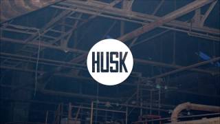 Redlight - 9TS (Louie Anderson Warehouse Mix)