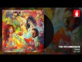 The 5th Dimension - Feelin' Alright (by EarpJohn)