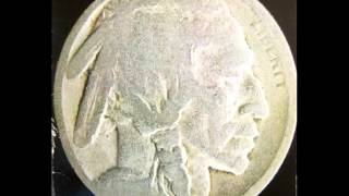 Bob James - Night crawler