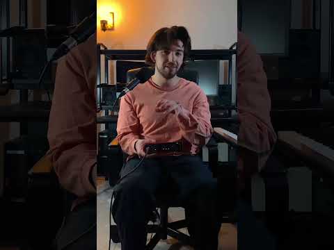 What’s An Audio Interface And Why You Need One