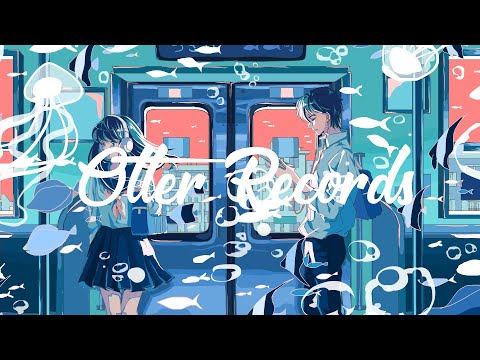 Tom Doolie x Lōland - Parallel (Lofi hiphop to study to)