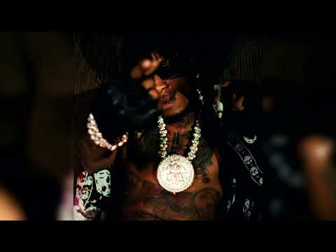 (FREE) NBA Youngboy Type Beat “LAS VEGAS“ 2026