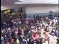 Jay Jay The Jet Plane Wing Wigglin Live Stage Show Sampler