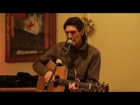 Song for Yesterday - Ivan Drever