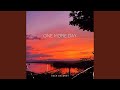 One More Day