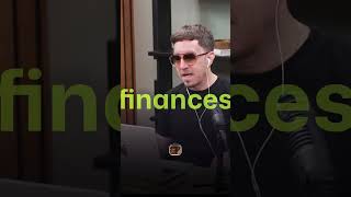 The Cuini Family's Global Financial Empire: Billions in Assets Across Continents #podcast #mexico