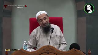 Download lagu Koleksi Kuliyyah Ustaz Azhar Idrus : 'Sombong Dengan Ilmu' | 4K mp3 Download lagu Koleksi Kuliyyah Ustaz Azhar Idrus : 'Sombong Dengan Ilmu' | 4K mp3