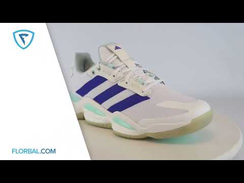 thumbnail_j8D4UdjqSVA