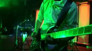 The Master - Paranoid (Black Sabbath) Full HD Quality