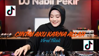 Download lagu CINTAI AKU KARNA ALLAH SAYANGI AKU KARNA ALLAH KASIHI AKU KARNA ALLAH | VIRAL TIKTOK mp3 Download lagu CINTAI AKU KARNA ALLAH SAYANGI AKU KARNA ALLAH KASIHI AKU KARNA ALLAH | VIRAL TIKTOK mp3